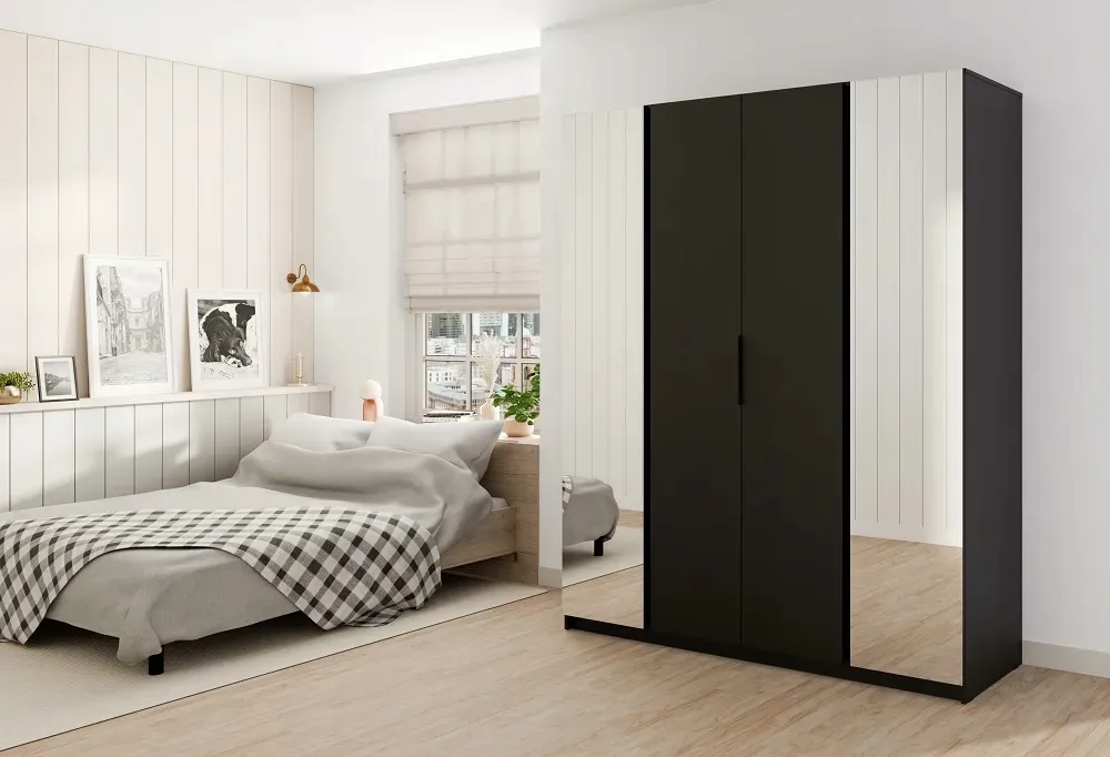 szafa-oceania-2-lustro-2f-dab-evoke-dab-evoke-stan-nowy