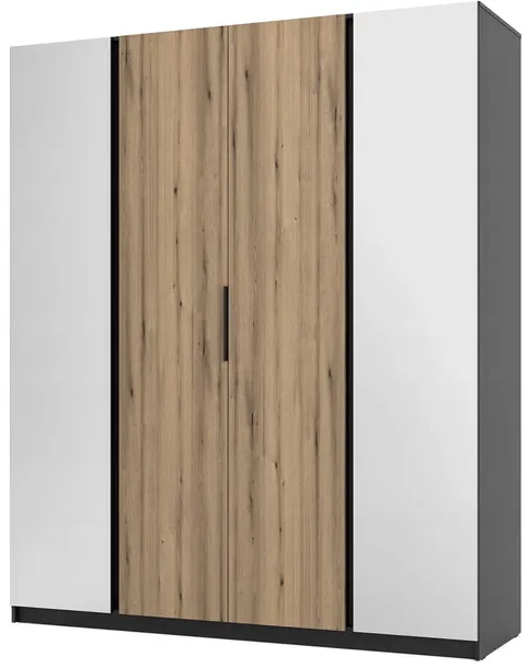 szafa-oceania-2-lustro-2f-dab-evoke-dab-evoke-wysokosc-mebla-239-01-cm