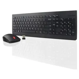 lenovo-or-black-or-wireless-combo-keyboard-and-mouse-or-510-or-keyboard-and-m