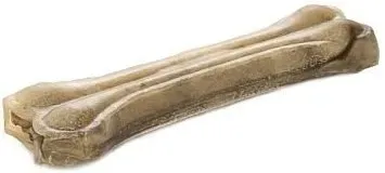 maced-kosc-prasowana-21cm-maced