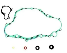 centauro-zestaw-naprawczy-pompy-wody-kawasaki-kx-65-06-23