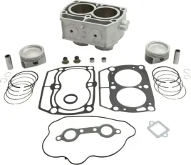 cylinder-works-cylinder-kompletny-polaris-sportsman-800-11-15-standard-80