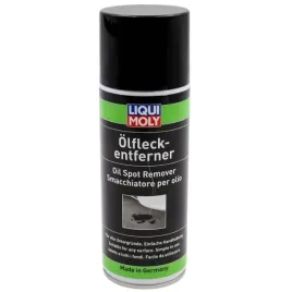 srodek-do-usuwania-plam-olejowych-3315-liqui-moly-400ml