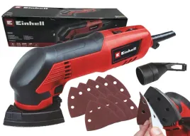 einhell-szlifierka-delta-tc-ds-20-wymienne-tarcze-q-stick-200w