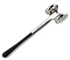 tluczek-do-miesa-ubijak-stalowy-nierdzewny-dwustronny