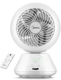 midea-fan-or-mdf24jrw-turboforce-or-table-fan-or-white-or-number-of-speeds-5-or
