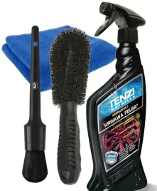 tenzi-krwawa-felga-srodek-plyn-pedzel-szczotka-do-mycia-czyszczenia-felg