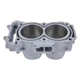 cylinder-works-cylinder-kompletny-polaris-general-1000-16-rzr-xp-1000-14