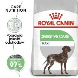 royal-canin-ccn-maxi-digestive-care-3kg-royal-canin