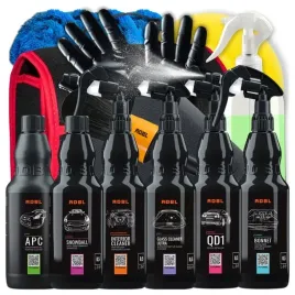 adbl-zestaw-kosmetykow-xxl-duzy-do-czyszczenia-samochodu-akcesoria-i-torba