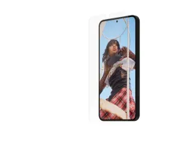 safe-by-panzerglass-screen-protector-samsung-galaxy-s25-or-ultra-wide-fit-w