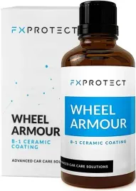 fx-protect-wheel-armour-powloka-ceramiczna-felgi-powloka-hydrofobowa-15-ml