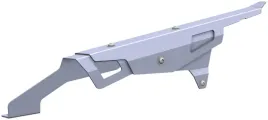 crosspro-oslona-lancucha-yamaha-xtz-690-tenere-700-world-raid-19