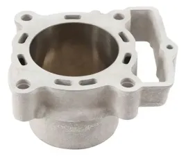 cylinder-works-cylinder-ktm-250-sxf-16-22-xc-f-16-17-husqvarna-fc-250-16-