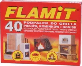 rozpalka-biala-40-kostek-do-grilla-piecow-kominkow-i-ognisk