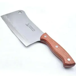 tasak-kuchenny-stal-nierdzewna-36-cm