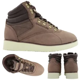buty-wysokie-wygodne-na-zime-sneakersy-damskie-skora-reebok-v48525-r-355