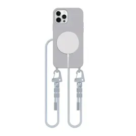 etui-tech-protect-magnecklace-magsafe-apple-iphone-12-12-pro-crayon-grey
