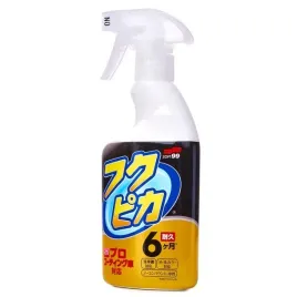 soft99-fukupika-spray-trwaly-plynny-wosk