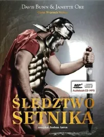 kroki-wiary-t-1-sledztwo-setnika-audiobook