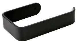 uchwyt-na-papier-toaletowy-narim-loft-czarny