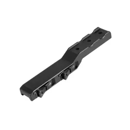 montaz-qr-do-hikmicro-modele-thunder-thunder-pro-thunder-2-0-i-panther