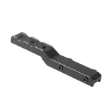 montaz-qr-do-hikmicro-modele-thunder-thunder-pro-thunder-2-0-i-panther-stan-nowy