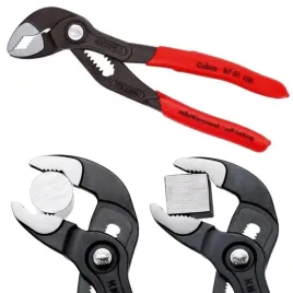 szczypce-nastawne-do-rur-klucz-cobra-knipex150-mm-zabka-8701150