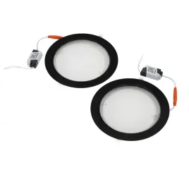 horoz-2x-panel-sufitowy-led-18w-2700k-lampa-okragla-wpuszczana-czarna