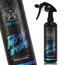 rr-customs-badboys-interior-dressing-boys-500ml-dressing-do-plastikow