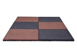 plyty-sbr-czarne-50x50x2-cm