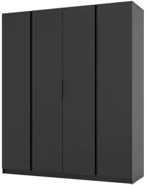 szafa-oceania-4f-czarny-czarny
