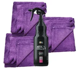 adbl-qd1-1l-quick-detailer-hydrofobowy-polysk