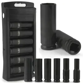 zestaw-nasadek-klucze-nasadki-udarowe-dlugie-1-2-10-21mm-6el