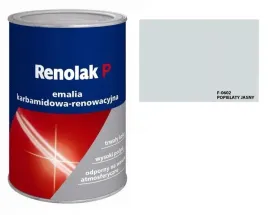 ppg-autorenolak-popielato-szary-renowacyjny-1l