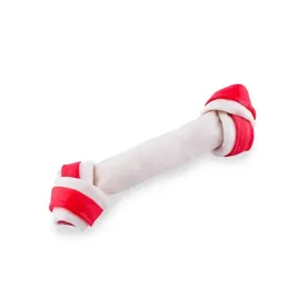maced-kosc-wiazana-biala-bekon-21cm-maced