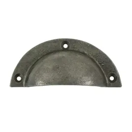 uchwyt-meblowy-muszlowy-przysadzisty-98x45mm