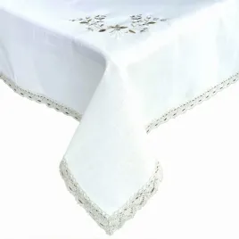 bezowy-bieznik-z-haftem-140x350-elegancki-jak-len