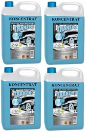 koncentrat-plyn-zimowy-do-spryskiwaczy-traker-20l-5lx4