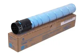 oryginalny-toner-cyan-konica-minolta-bizhub-c257i-tn-227c-tn227c-acvh450
