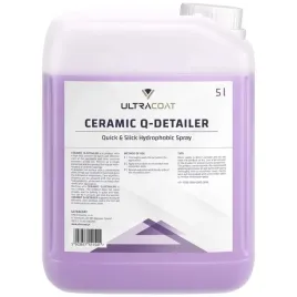 ultracoat-ceramic-q-detailer-5l-quick-detailer-na-lakier-nablyszcza