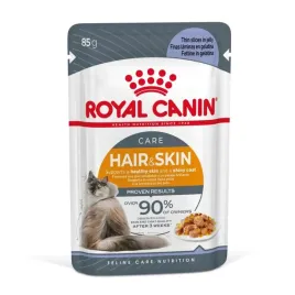 royal-canin-intense-beauty-gelee-12x85g-royal-canin