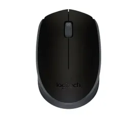 logitech-or-mysz-bezprzewodowa-or-m171-or-czarny-logitech