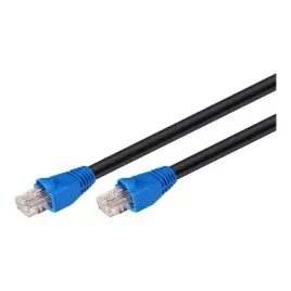 goobay-cat-6-outdoor-patch-cable-u-utp-40-m-black-goobay