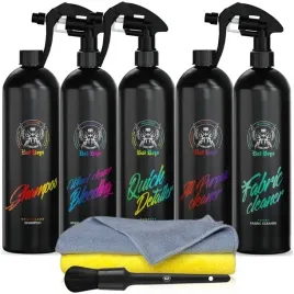 rrc-rrcustoms-bad-boys-zestaw-kosmetykow-pielegnacja-detailing-auta-prezent