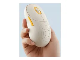 mysz-bezprzewodowa-xiaomi-3-biala-or-xiaomi-xiaomi