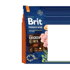 brit-premium-by-nature-sport-15kg-brit
