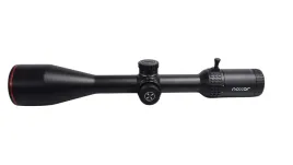 luneta-celownicza-noxar-magnar-3-18x56-ir-sf