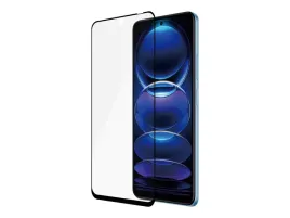 safe-by-panzerglass-screen-protector-xiaomi-redmi-note-12-5g-or-12-4g-or-poco