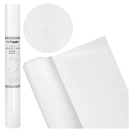 mata-antyposlizgowa-do-szuflad-balve-48-x-500-cm